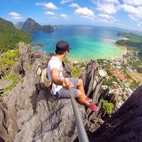 Отзыв от Валерий - Visa DTV