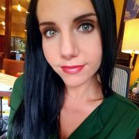 Отзыв от Снежана - Виза Destination Thailand